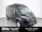 2026 Ram ProMaster 2500 High Roof FWD Empty Cargo Van for sale #E26R123 - photo 1