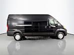 2026 Ram ProMaster 2500 High Roof FWD Empty Cargo Van for sale #E26R123 - photo 16