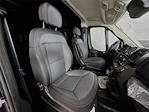 2026 Ram ProMaster 2500 High Roof FWD Empty Cargo Van for sale #E26R123 - photo 25