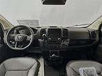 2026 Ram ProMaster 2500 High Roof FWD Empty Cargo Van for sale #E26R123 - photo 28