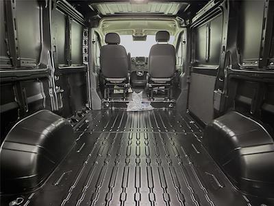New 2026 Ram ProMaster 1500 - photo 1