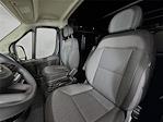 2026 Ram ProMaster 1500 Standard Roof FWD Empty Cargo Van for sale #E26R126 - photo 7