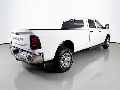 New 2026 Ram 2500 - photo 1