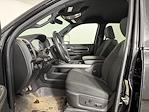 Used 2024 Ram 3500 Big Horn Crew Cab for sale #E26R1321 - photo 1