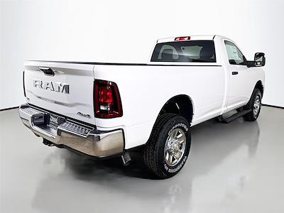 2026 Ram 2500 Regular Cab 4x4 Pickup for sale #E26R134 - photo 2