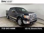 Used 2011 Ford F-150 Lariat SuperCrew Cab for sale #E26R0441 - photo 1
