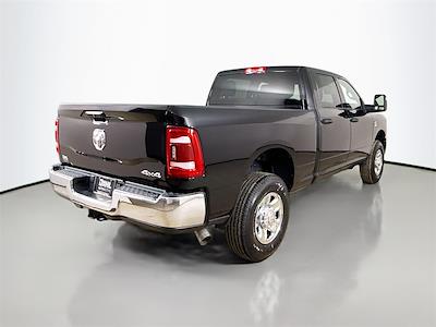 New 2024 Ram 3500 Tradesman Crew Cab 4x4 Pickup for sale #E5732D - photo 2