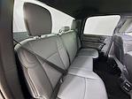 2024 Ram 3500 Crew Cab 4x4 Pickup for sale #E5732D - photo 27