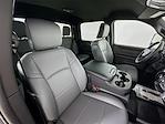 2024 Ram 3500 Crew Cab 4x4 Pickup for sale #E5732D - photo 28