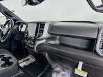2024 Ram 3500 Crew Cab 4x4 Pickup for sale #E5732D - photo 29