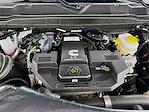 2024 Ram 3500 Crew Cab 4x4 Pickup for sale #E5732D - photo 30