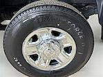 2024 Ram 3500 Crew Cab 4x4 Pickup for sale #E5732D - photo 31