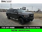Used 2020 Ram 2500 Power Wagon Crew Cab 4x4 Pickup for sale #E5745D1 - photo 1