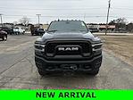 Used 2020 Ram 2500 Power Wagon Crew Cab 4x4 Pickup for sale #E5745D1 - photo 11