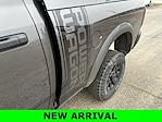 Used 2020 Ram 2500 Power Wagon Crew Cab 4x4 Pickup for sale #E5745D1 - photo 12