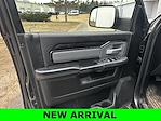 Used 2020 Ram 2500 Power Wagon Crew Cab 4x4 Pickup for sale #E5745D1 - photo 13