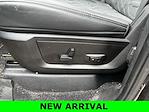 Used 2020 Ram 2500 Power Wagon Crew Cab 4x4 Pickup for sale #E5745D1 - photo 16