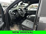 Used 2020 Ram 2500 Power Wagon Crew Cab 4x4 Pickup for sale #E5745D1 - photo 3