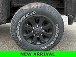 Used 2020 Ram 2500 Power Wagon Crew Cab 4x4 Pickup for sale #E5745D1 - photo 25