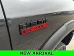 Used 2020 Ram 2500 Power Wagon Crew Cab 4x4 Pickup for sale #E5745D1 - photo 27