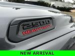 Used 2020 Ram 2500 Power Wagon Crew Cab 4x4 Pickup for sale #E5745D1 - photo 28