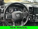 Used 2020 Ram 2500 Power Wagon Crew Cab 4x4 Pickup for sale #E5745D1 - photo 4