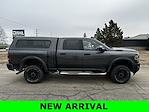 Used 2020 Ram 2500 Power Wagon Crew Cab 4x4 Pickup for sale #E5745D1 - photo 6