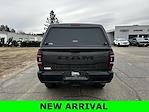 Used 2020 Ram 2500 Power Wagon Crew Cab 4x4 Pickup for sale #E5745D1 - photo 7