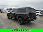 Used 2020 Ram 2500 Power Wagon Crew Cab 4x4 Pickup for sale #E5745D1 - photo 8