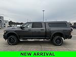 Used 2020 Ram 2500 Power Wagon Crew Cab 4x4 Pickup for sale #E5745D1 - photo 9