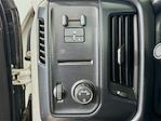 2015 Chevrolet Silverado 2500 Regular Cab SRW 4x4 Service Truck for sale #E5764D2 - photo 10