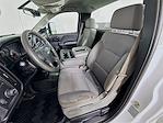 2015 Chevrolet Silverado 2500 Regular Cab SRW 4x4 Service Truck for sale #E5764D2 - photo 11