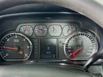 2015 Chevrolet Silverado 2500 Regular Cab SRW 4x4 Service Truck for sale #E5764D2 - photo 13