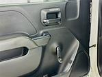 2015 Chevrolet Silverado 2500 Regular Cab SRW 4x4 Service Truck for sale #E5764D2 - photo 17