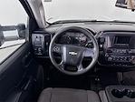2015 Chevrolet Silverado 2500 Regular Cab SRW 4x4 Service Truck for sale #E5764D2 - photo 19