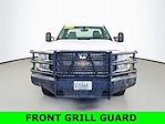 2015 Chevrolet Silverado 2500 Regular Cab SRW 4x4 Service Truck for sale #E5764D2 - photo 3