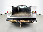 2015 Chevrolet Silverado 2500 Regular Cab SRW 4x4 Service Truck for sale #E5764D2 - photo 21