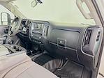 2015 Chevrolet Silverado 2500 Regular Cab SRW 4x4 Service Truck for sale #E5764D2 - photo 23