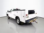 2015 Chevrolet Silverado 2500 Regular Cab SRW 4x4 Service Truck for sale #E5764D2 - photo 6