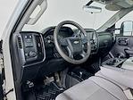 2015 Chevrolet Silverado 2500 Regular Cab SRW 4x4 Service Truck for sale #E5764D2 - photo 9