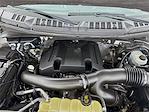 2020 Ford F-150 Super Cab 4x4 Pickup for sale #EB0027 - photo 29