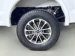 2020 Ford F-150 Super Cab 4x4 Pickup for sale #EB0027 - photo 30