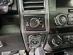 2020 Ford F-150 Super Cab 4x4 Pickup for sale #EB0027 - photo 32
