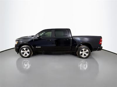 2021 Ram 1500 Crew Cab 4x4 Pickup for sale #EB0039 - photo 2