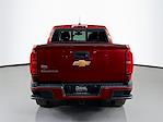 2016 Chevrolet Colorado Crew Cab 4x4 Pickup for sale #EB0044 - photo 10