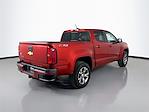 2016 Chevrolet Colorado Crew Cab 4x4 Pickup for sale #EB0044 - photo 11