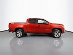 2016 Chevrolet Colorado Crew Cab 4x4 Pickup for sale #EB0044 - photo 12