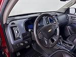 2016 Chevrolet Colorado Crew Cab 4x4 Pickup for sale #EB0044 - photo 13