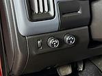 2016 Chevrolet Colorado Crew Cab 4x4 Pickup for sale #EB0044 - photo 14