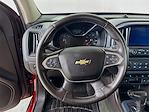 2016 Chevrolet Colorado Crew Cab 4x4 Pickup for sale #EB0044 - photo 15